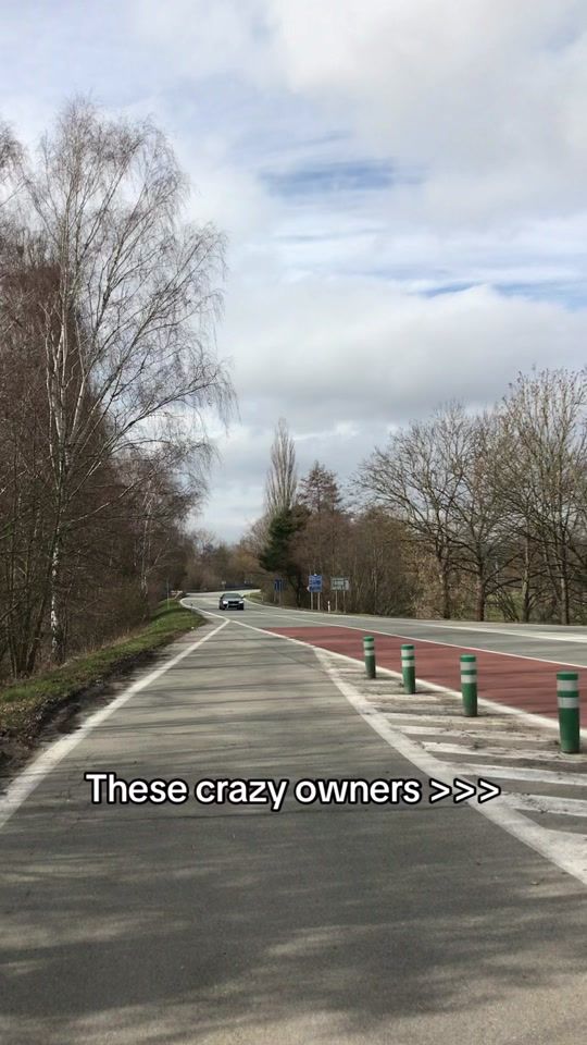 TikTok video thumbnail by blackcatczz