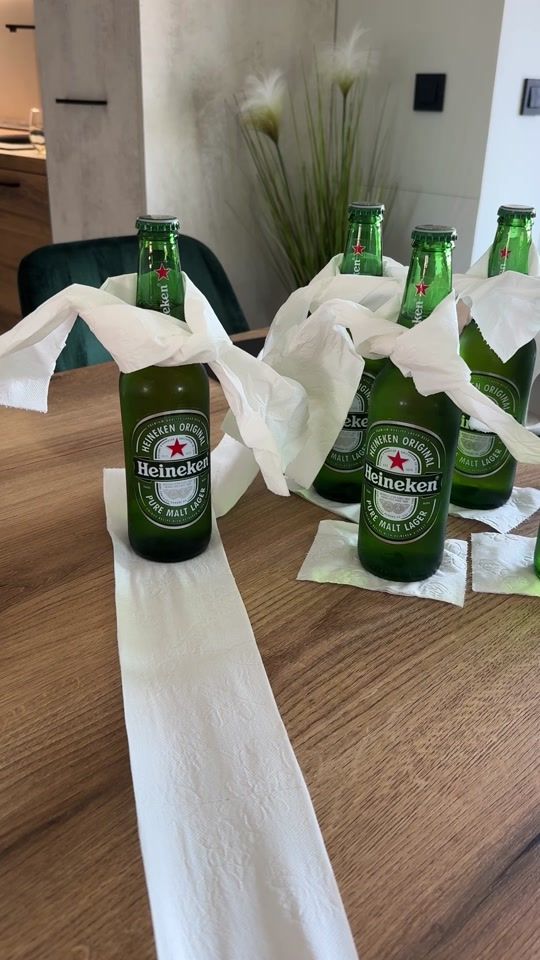 TikTok video thumbnail by emilferencak