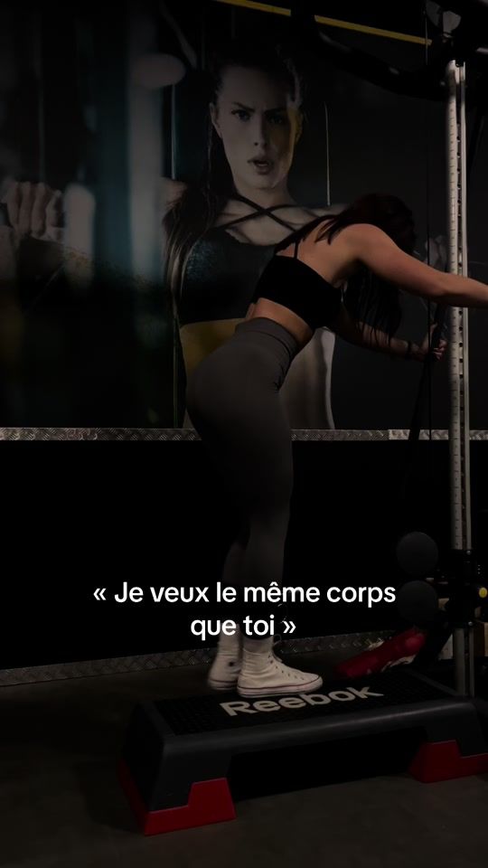 TikTok video thumbnail by jeannemrny