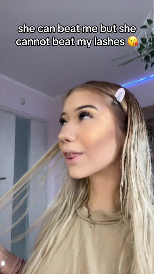 TikTok video thumbnail by kcdactnp