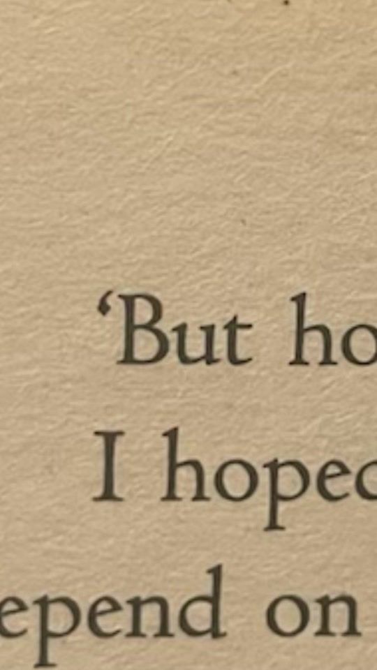 TikTok video thumbnail by tashabooks