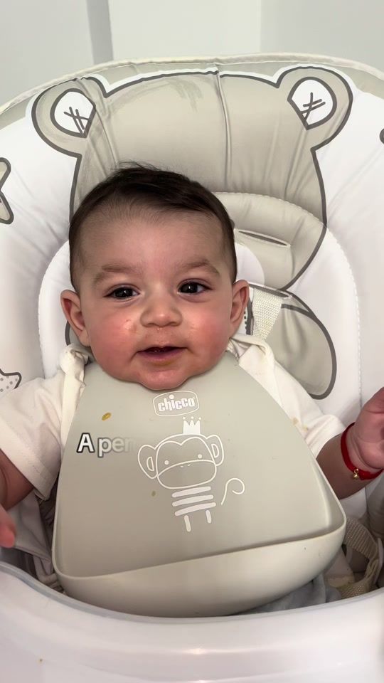 TikTok video thumbnail by _imad31