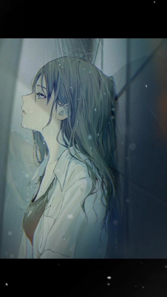 TikTok video thumbnail by shadow_uchiha_22485