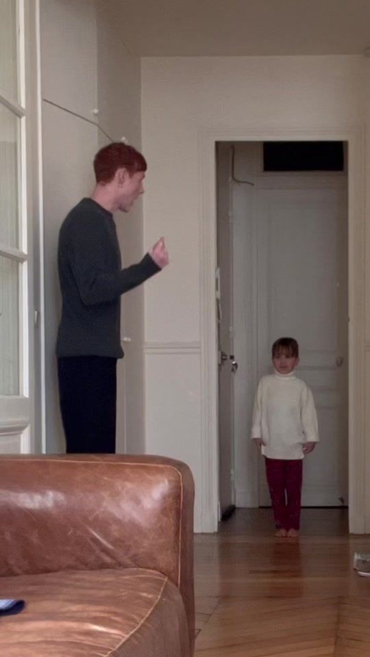 TikTok video thumbnail by pierrepainchaud