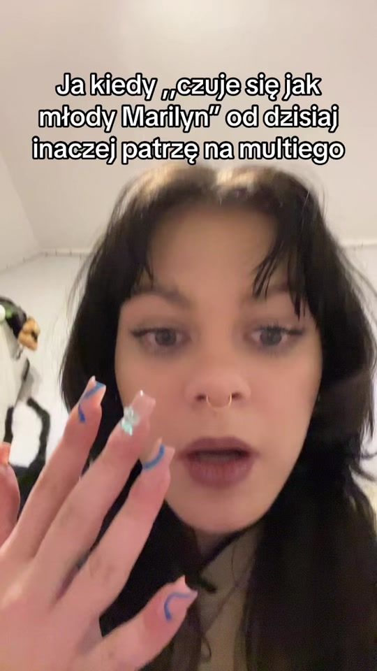 TikTok video thumbnail by _szredi