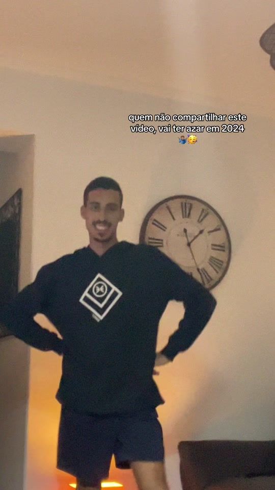 TikTok video thumbnail by goncalorabita