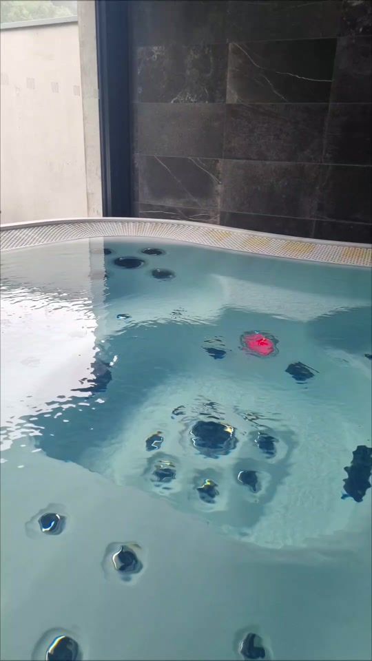 TikTok video thumbnail by cindylescrinsdusancy