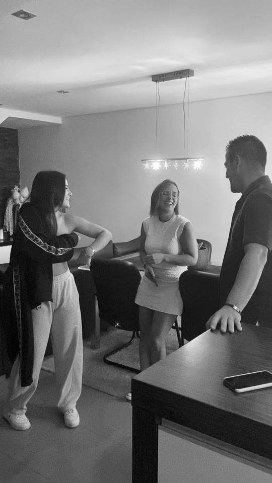 TikTok video thumbnail by mariaanaalmeida9