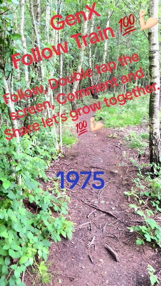 TikTok video thumbnail by pswa75