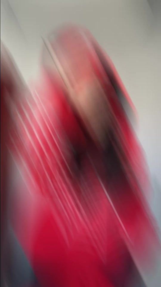 TikTok video thumbnail by zodii__97