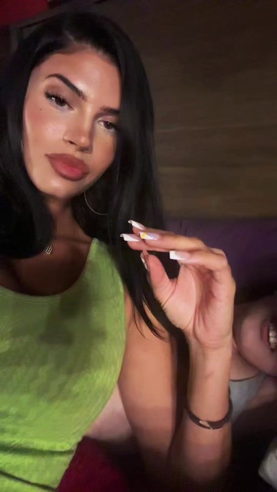 TikTok video thumbnail by luccianabeatrizbeynon