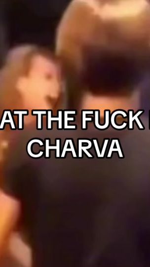 TikTok video thumbnail by lovelocksx