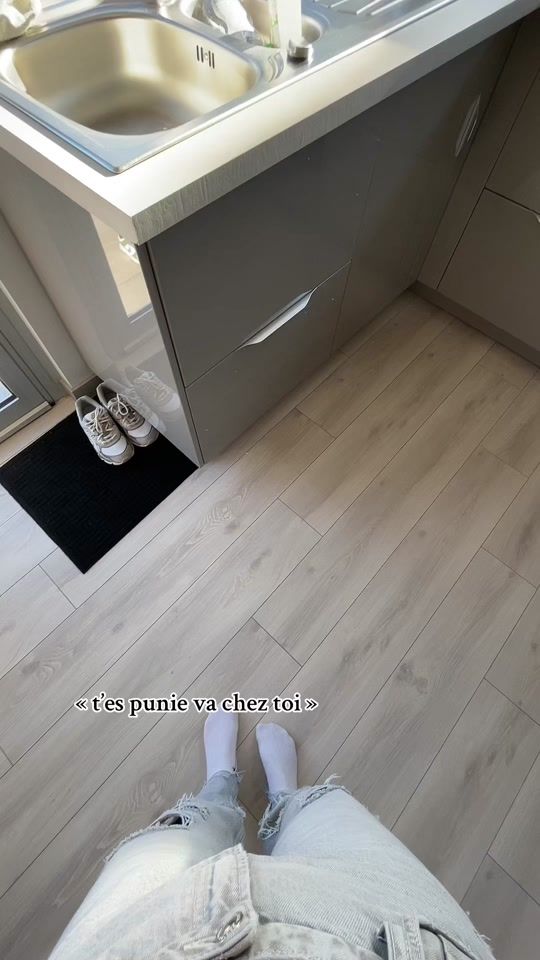 TikTok video thumbnail by s.34na