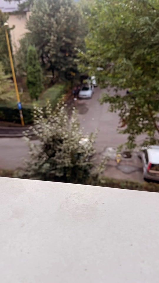 TikTok video thumbnail by robymihay