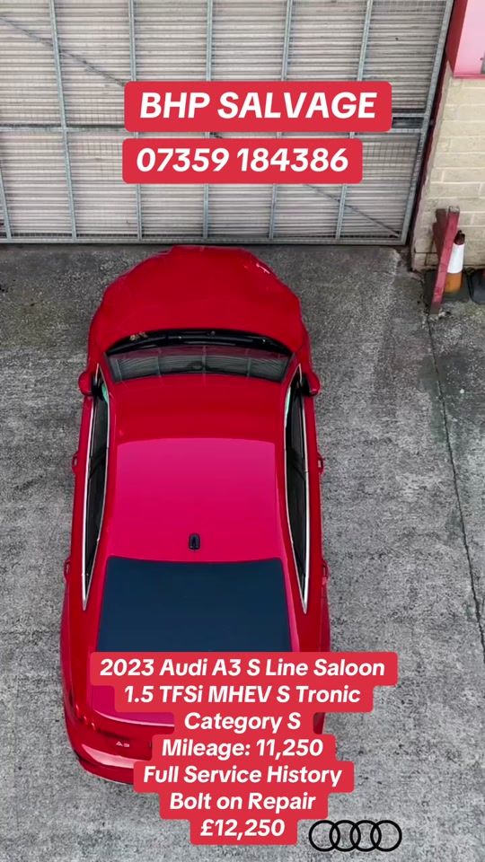 TikTok video thumbnail by bhp.salvage