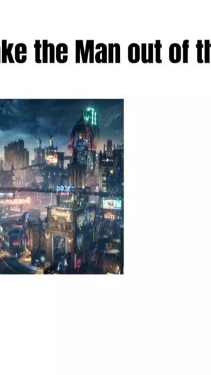 TikTok video thumbnail by r.batmanarkham