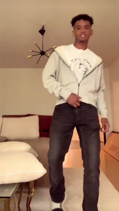 TikTok video thumbnail by ipra__zaha