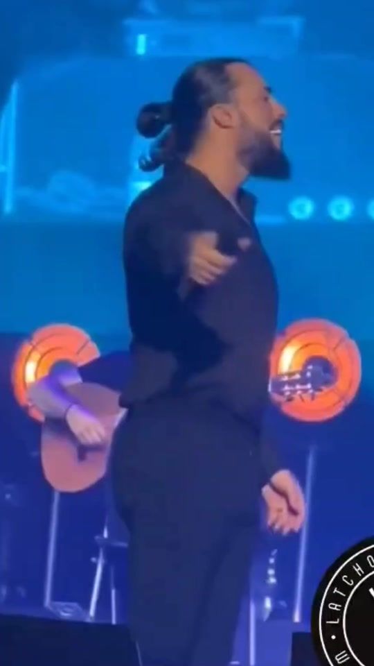 TikTok video thumbnail by silviagoras