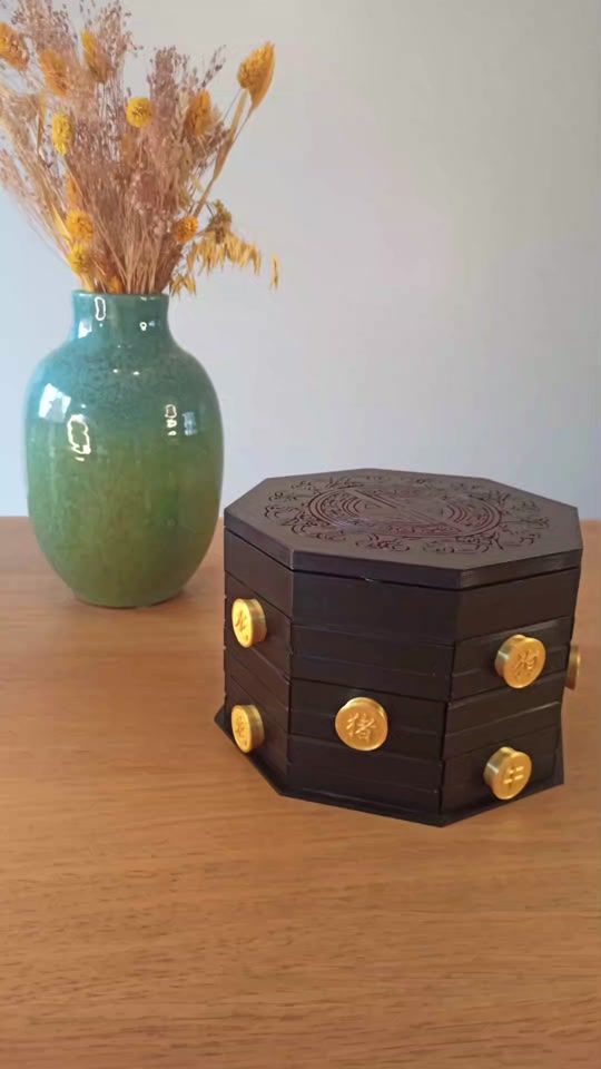 TikTok video thumbnail by green_3d_