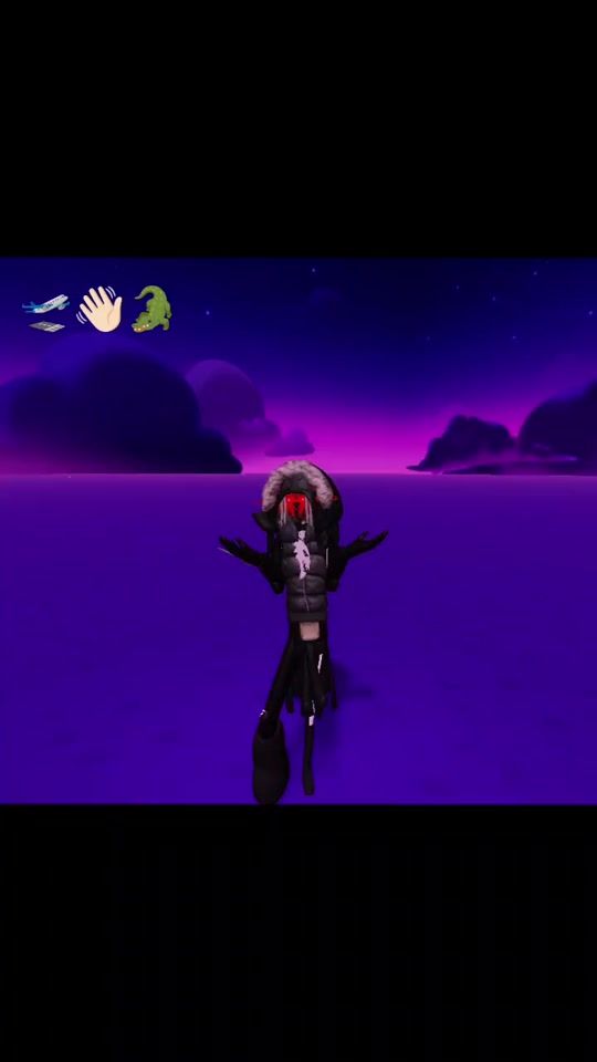 TikTok video thumbnail by sconosciuto_npt