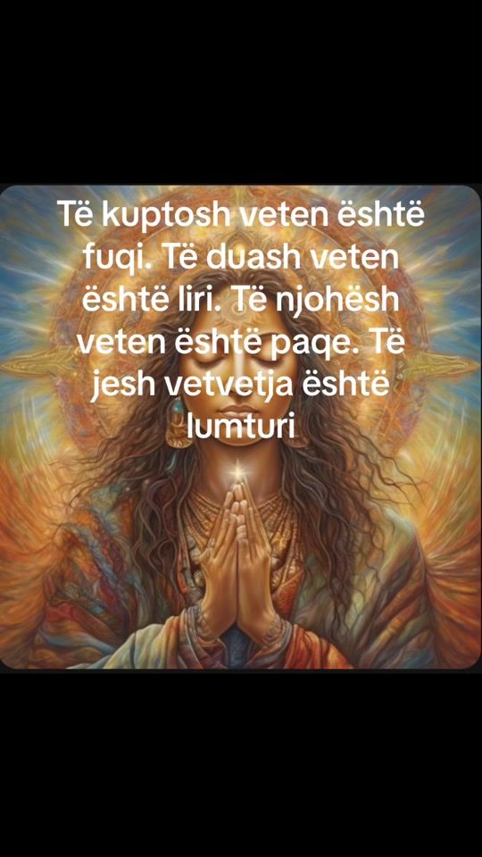 TikTok video thumbnail by letratrrefejne1