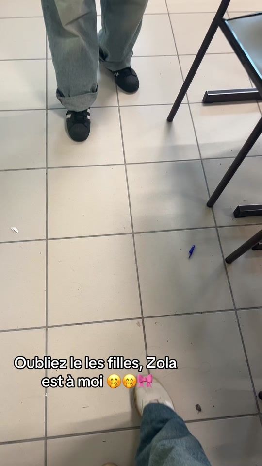 TikTok video thumbnail by lf._.jeanne