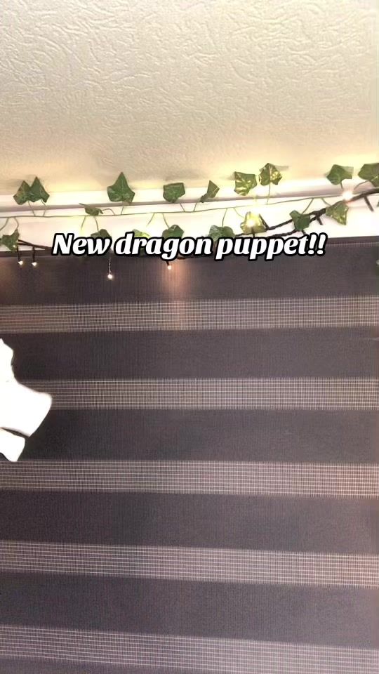 TikTok video thumbnail by .crystal_dragons