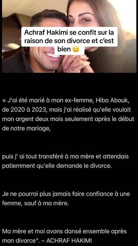 TikTok video thumbnail by liliacerise