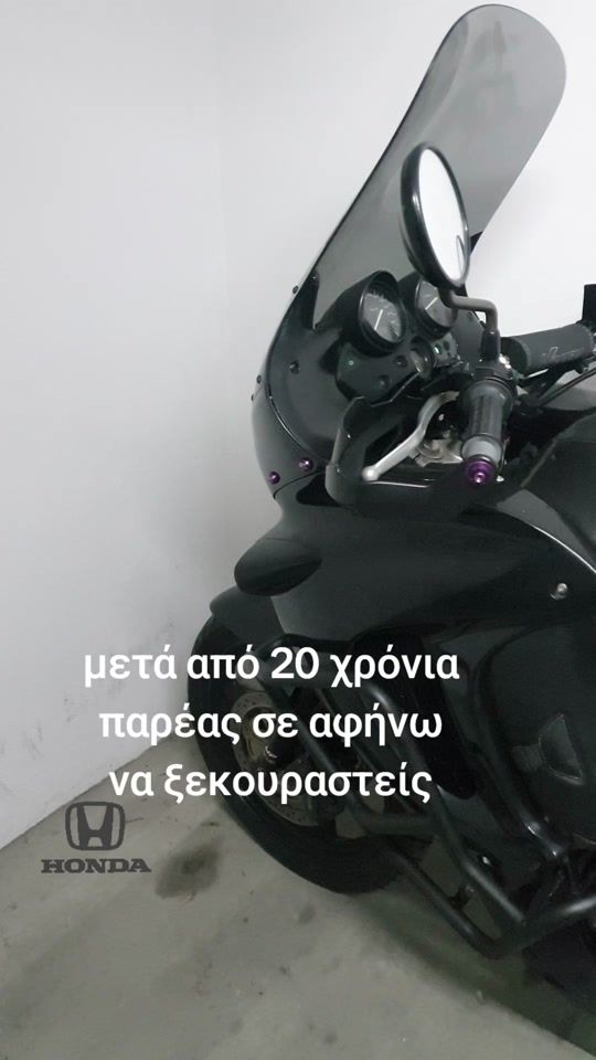 TikTok video thumbnail by paulospitsilidis