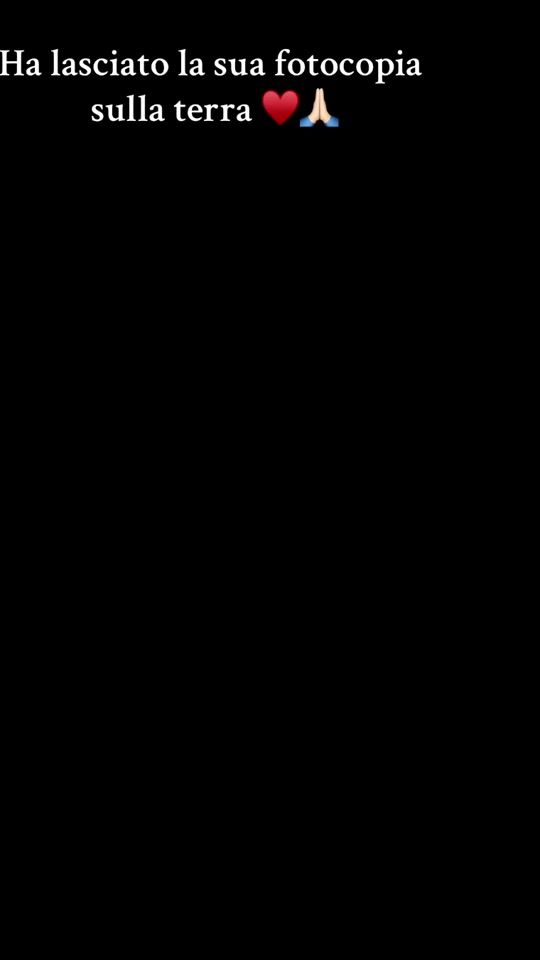 TikTok video thumbnail by jenesis300