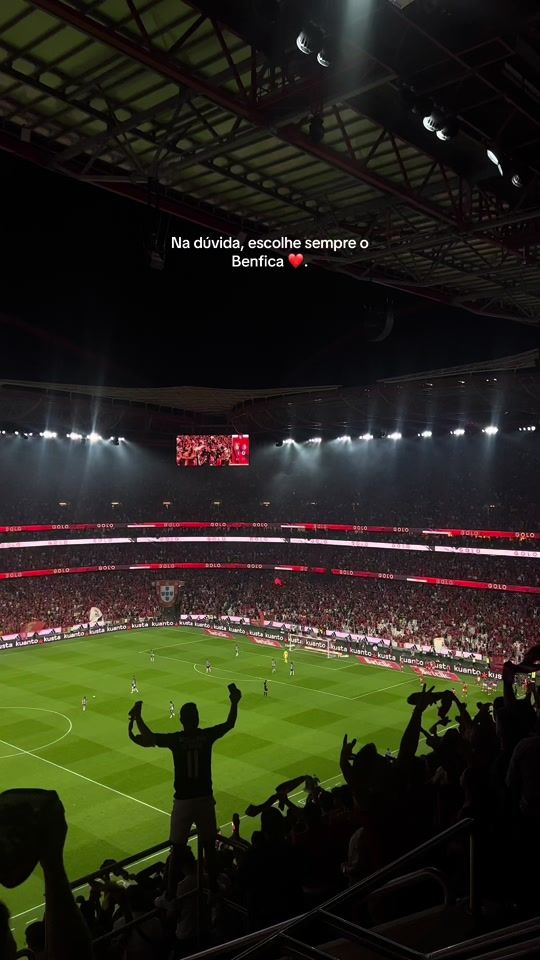 TikTok video thumbnail by mouraozita