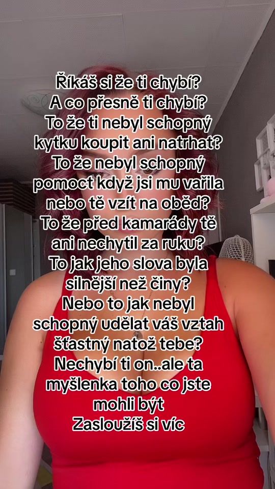 TikTok video thumbnail by justnikolka