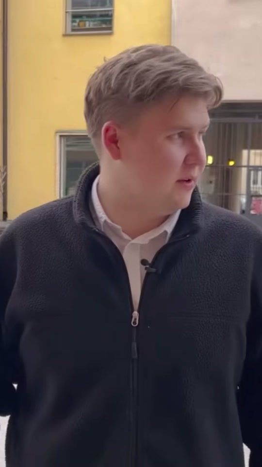 TikTok video thumbnail by freddemerch