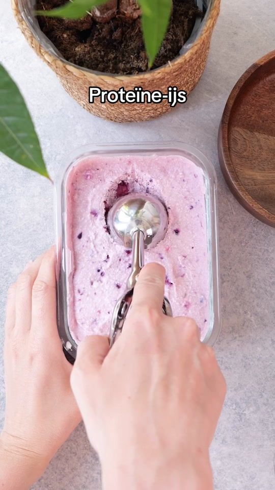 TikTok video thumbnail by allerhande