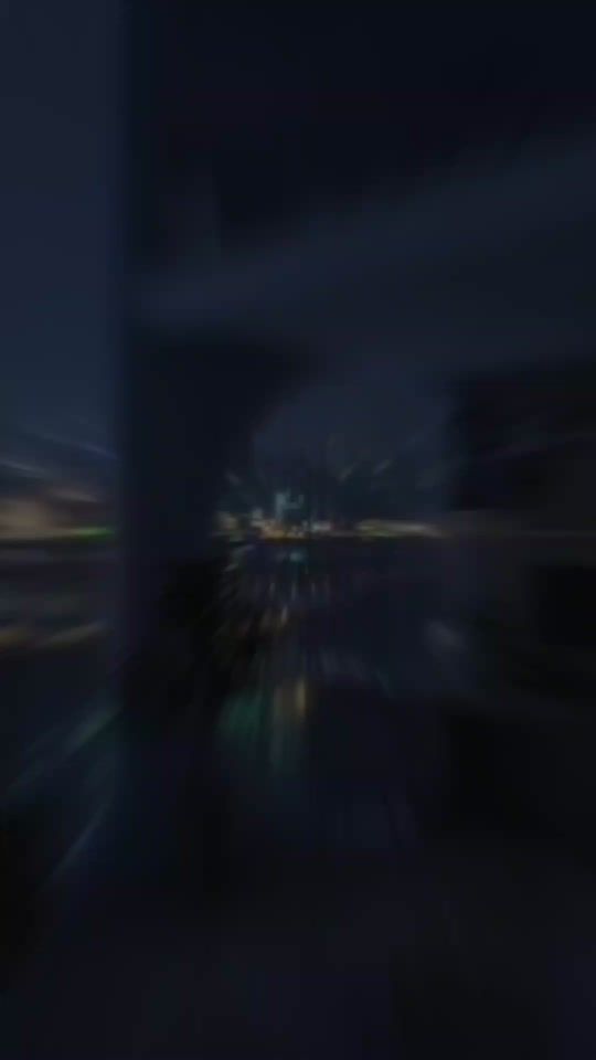 TikTok video thumbnail by pakistani.song