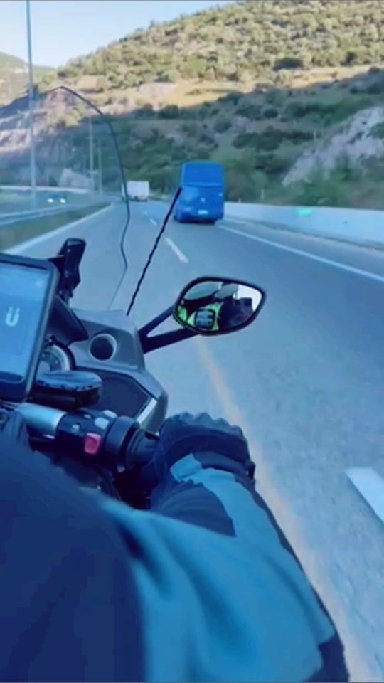 TikTok video thumbnail by petros_mitsiou