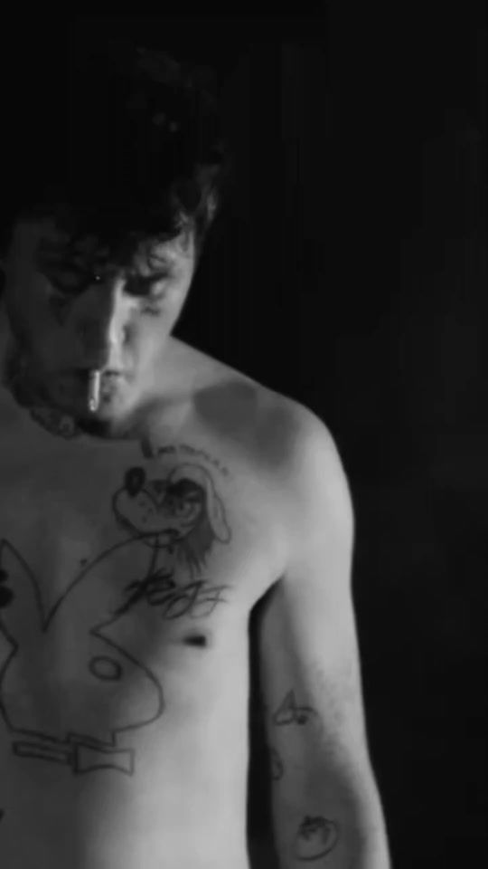 TikTok video thumbnail by kkikki_cg