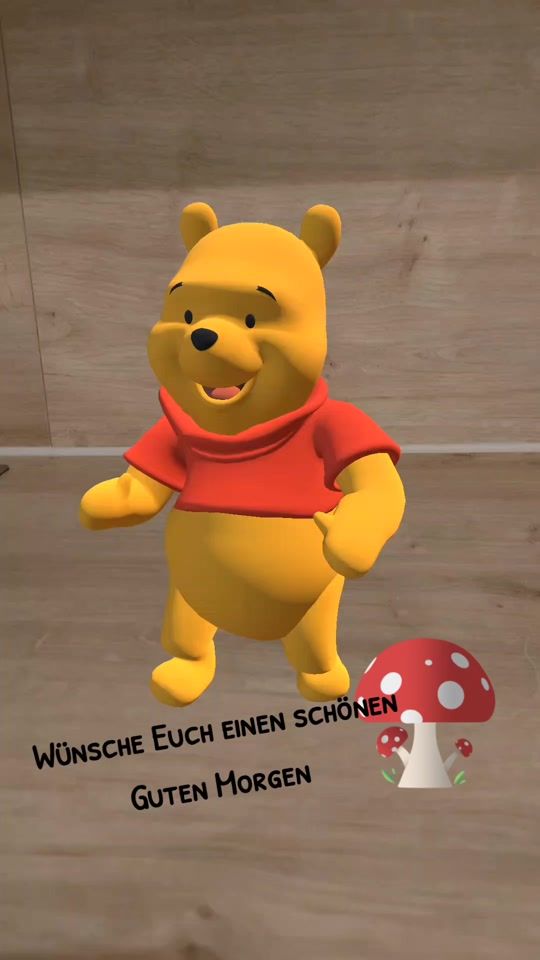 TikTok video thumbnail by _sunnymaya_