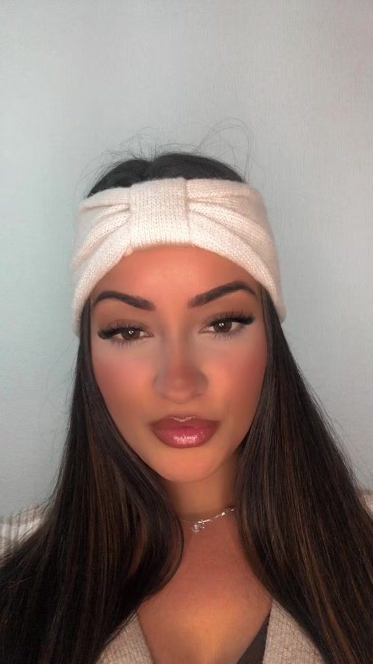 TikTok video thumbnail by rebecafernandez_