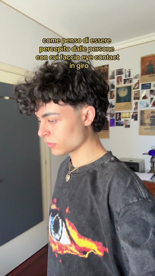TikTok video thumbnail by ionlywearwhiteshoes
