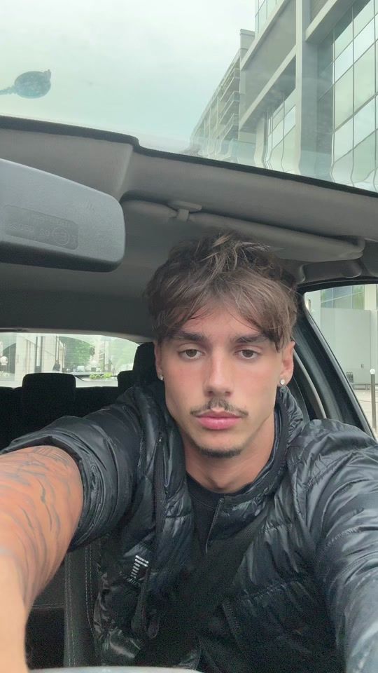 TikTok video thumbnail by vincent_lvv