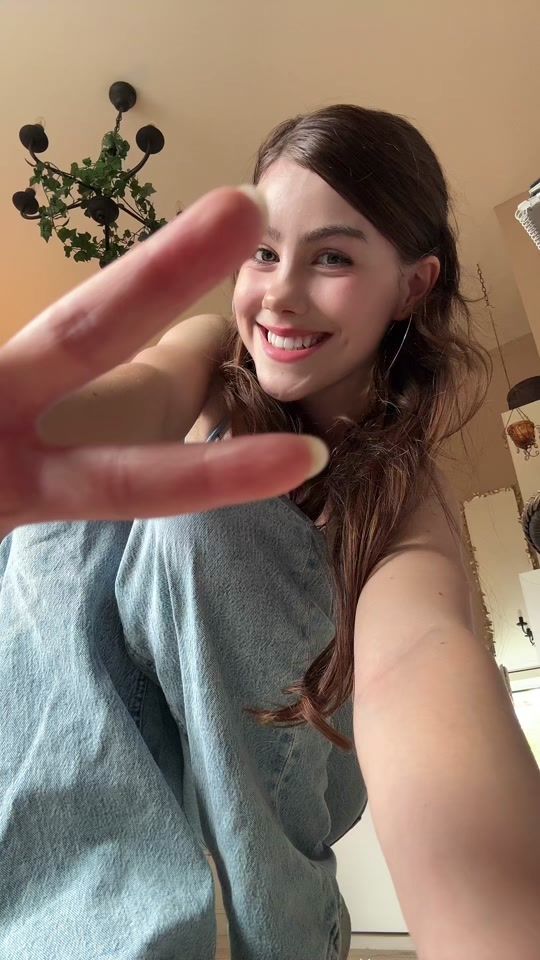 TikTok video thumbnail by just.dancze