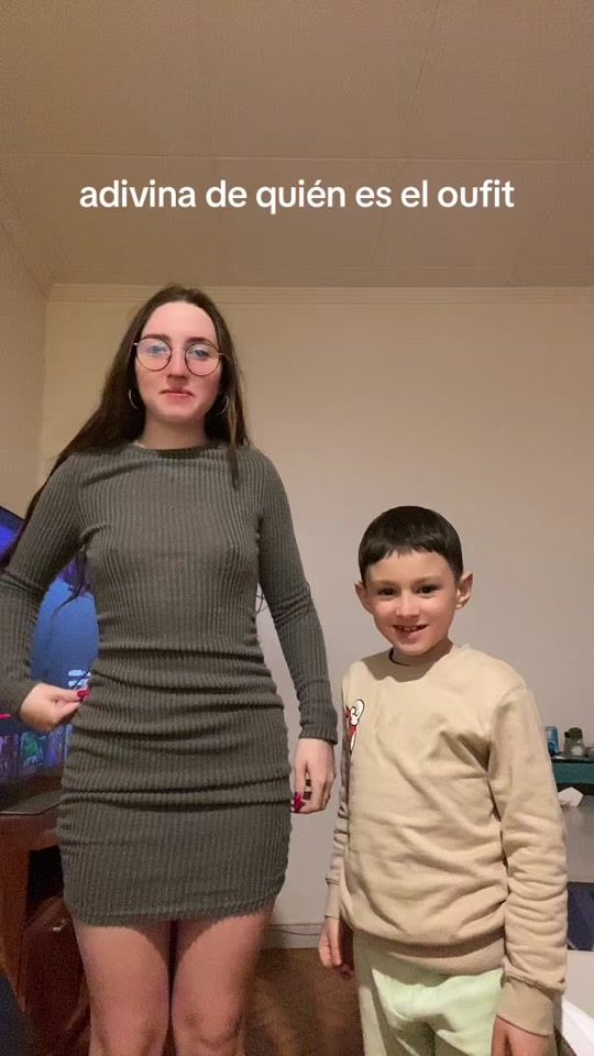 TikTok video thumbnail by eviitaaa_23