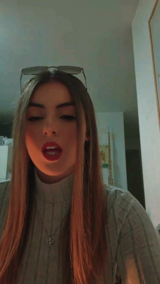 TikTok video thumbnail by valentina.castaldo