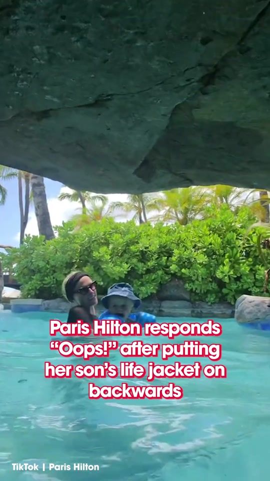 TikTok video thumbnail by thisisheart