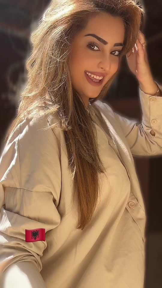 TikTok video thumbnail by victoriaalmajalii