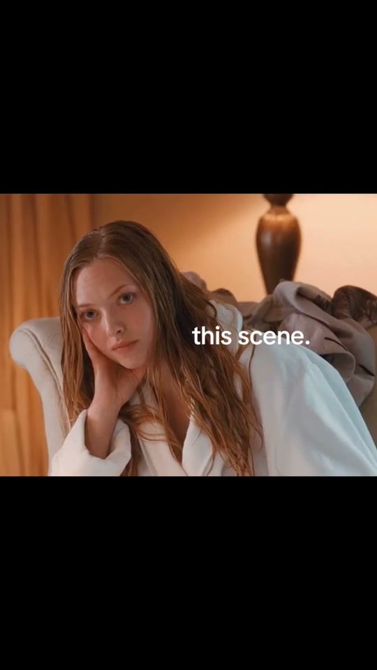 TikTok video thumbnail by imusername1530