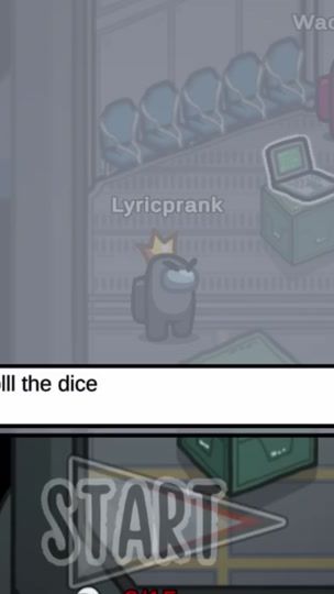 TikTok video thumbnail by mex.gaming