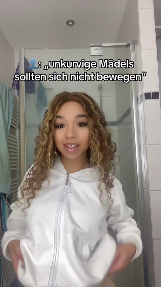 TikTok video thumbnail by samuskleinewelt