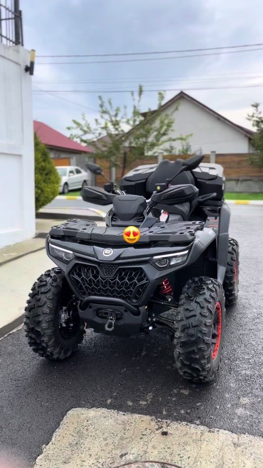 TikTok video thumbnail by vxli7x